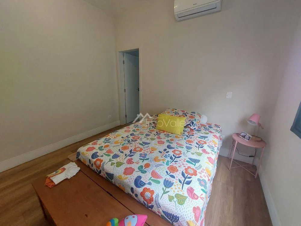 Casa de Condomínio, 4 quartos - Foto 21