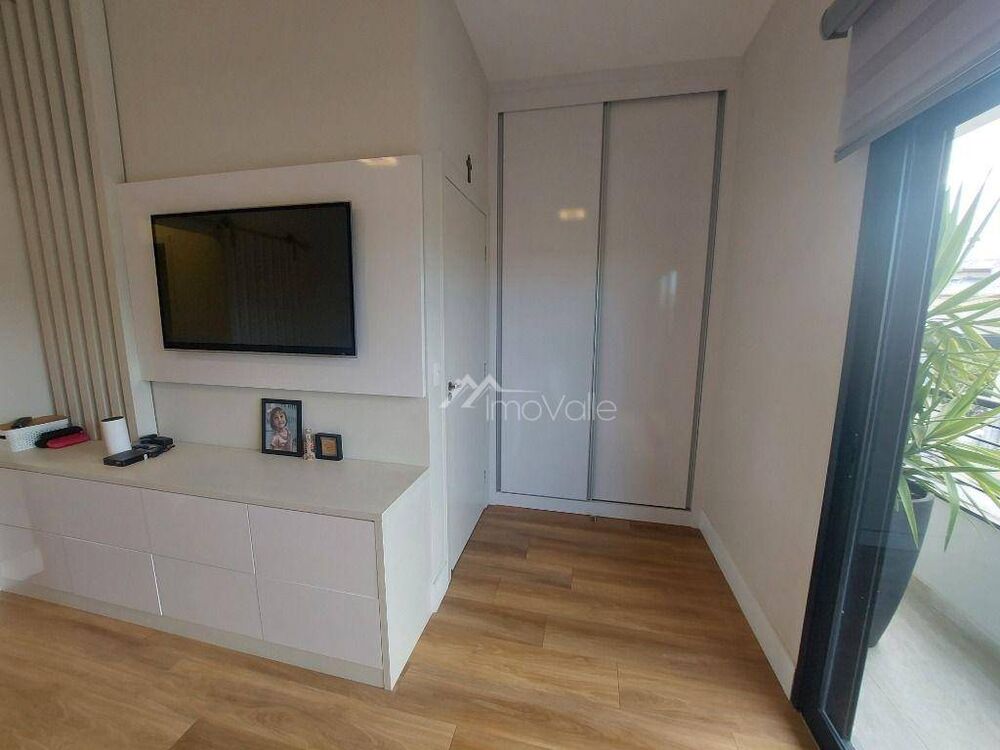Casa de Condomínio, 4 quartos - Foto 20