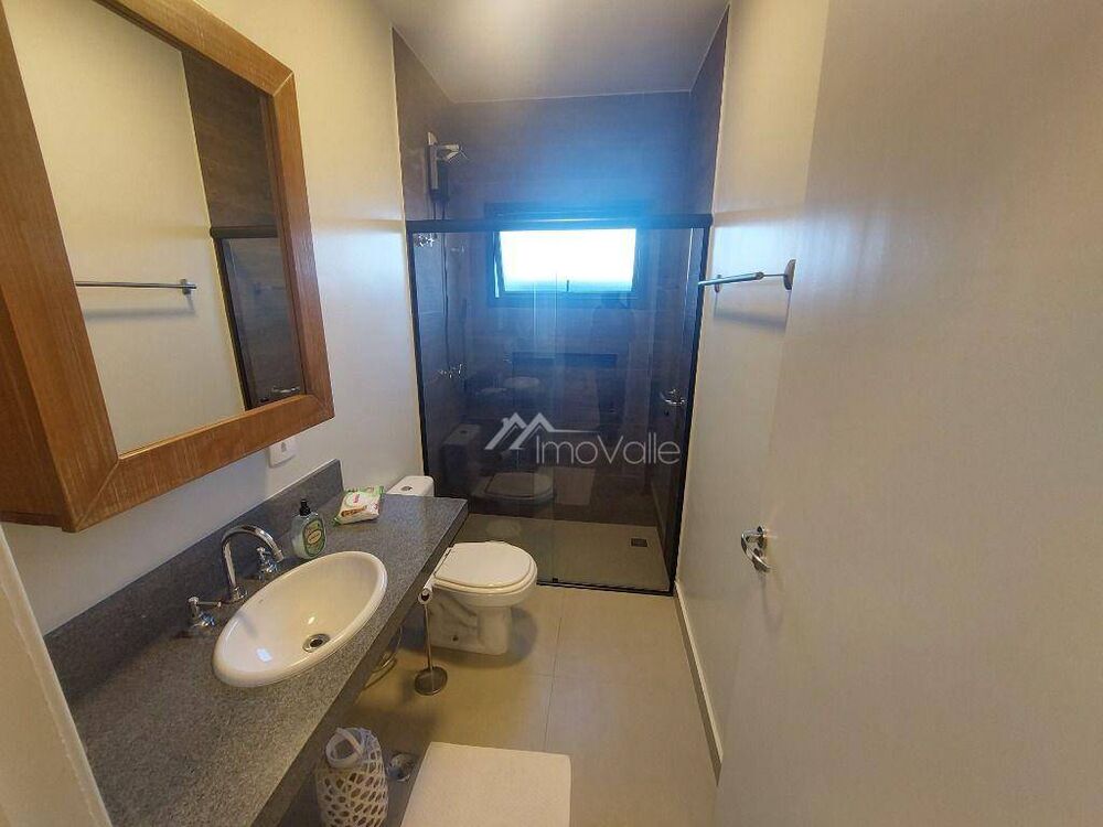 Casa de Condomínio, 4 quartos - Foto 33