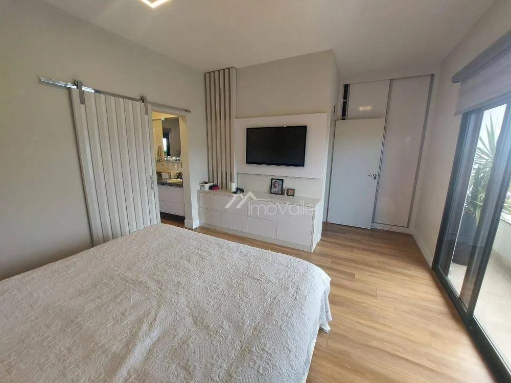 Casa de Condomínio, 4 quartos - Foto 33