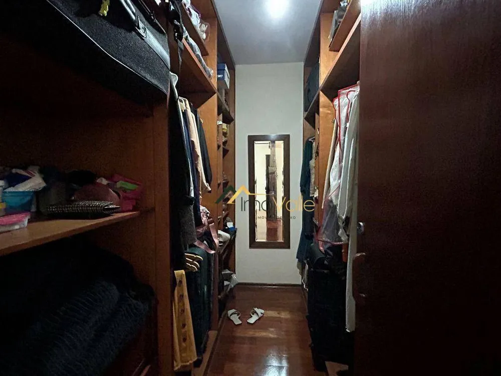 Casa de Condomínio, 5 quartos - Foto 11