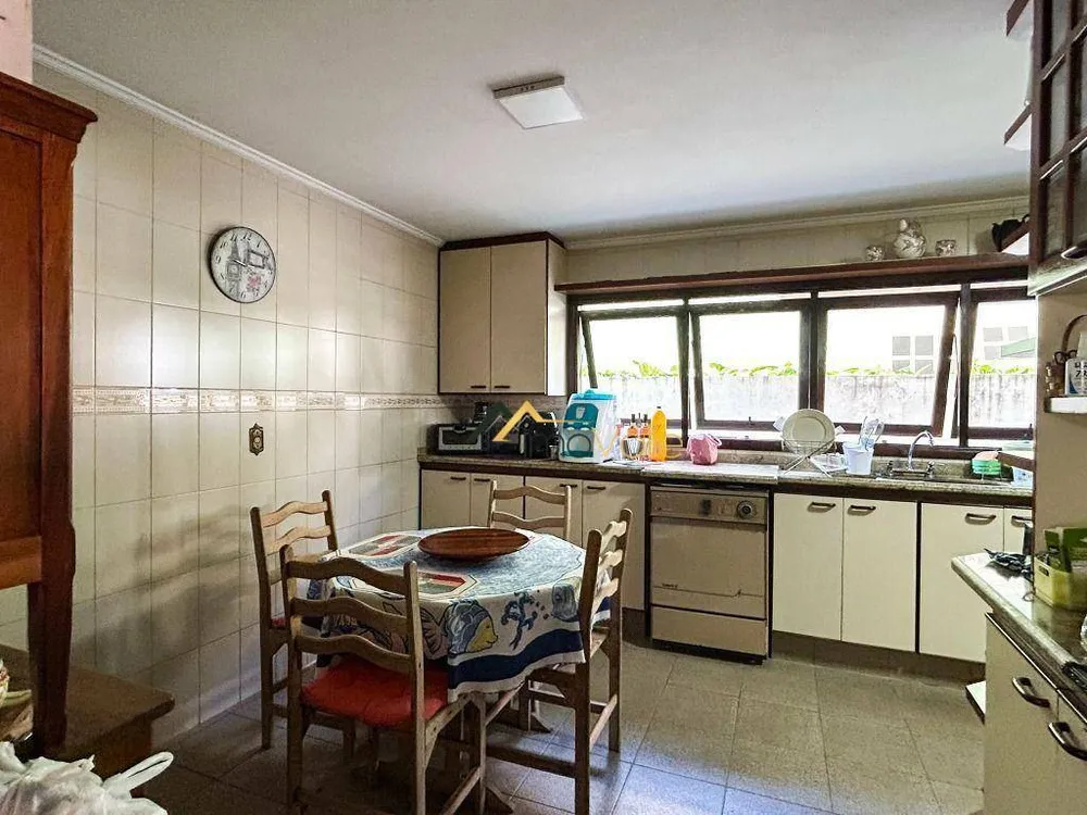 Casa de Condomínio, 5 quartos - Foto 5