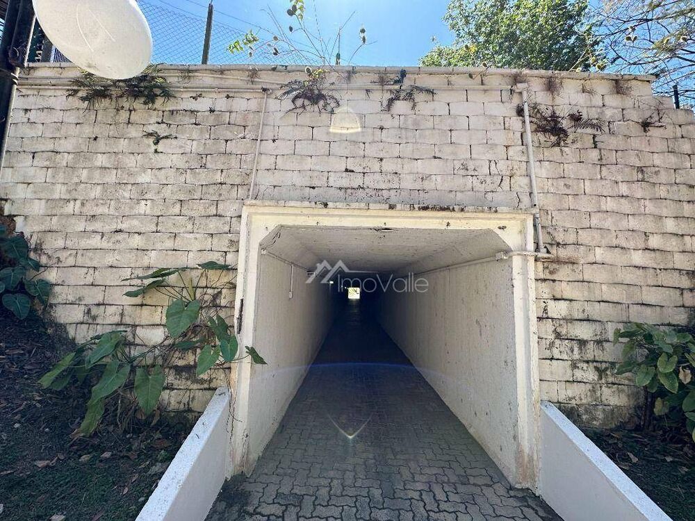 Loteamento e Condomínio à venda, 798M2 - Foto 7