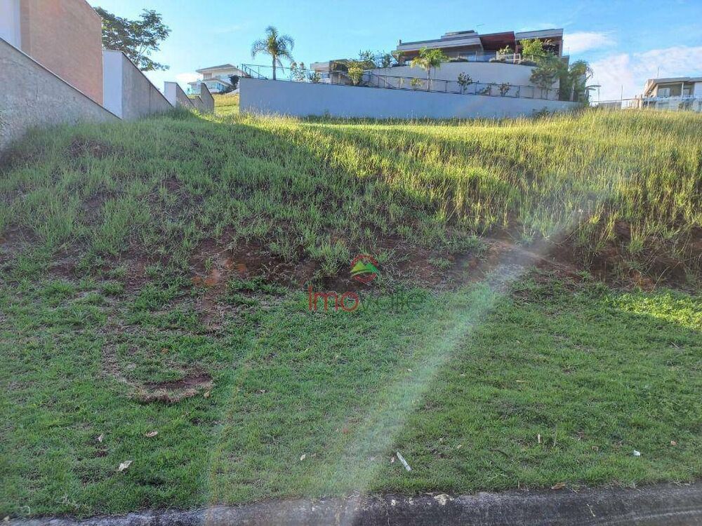 Loteamento e Condomínio à venda, 798M2 - Foto 1