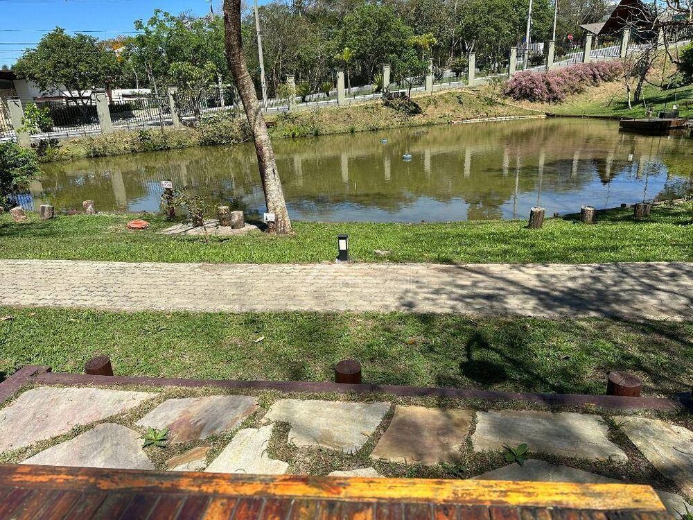 Loteamento e Condomínio à venda, 798M2 - Foto 2