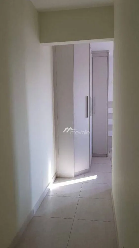 Apartamento, 2 quartos, 66 m² - Foto 10