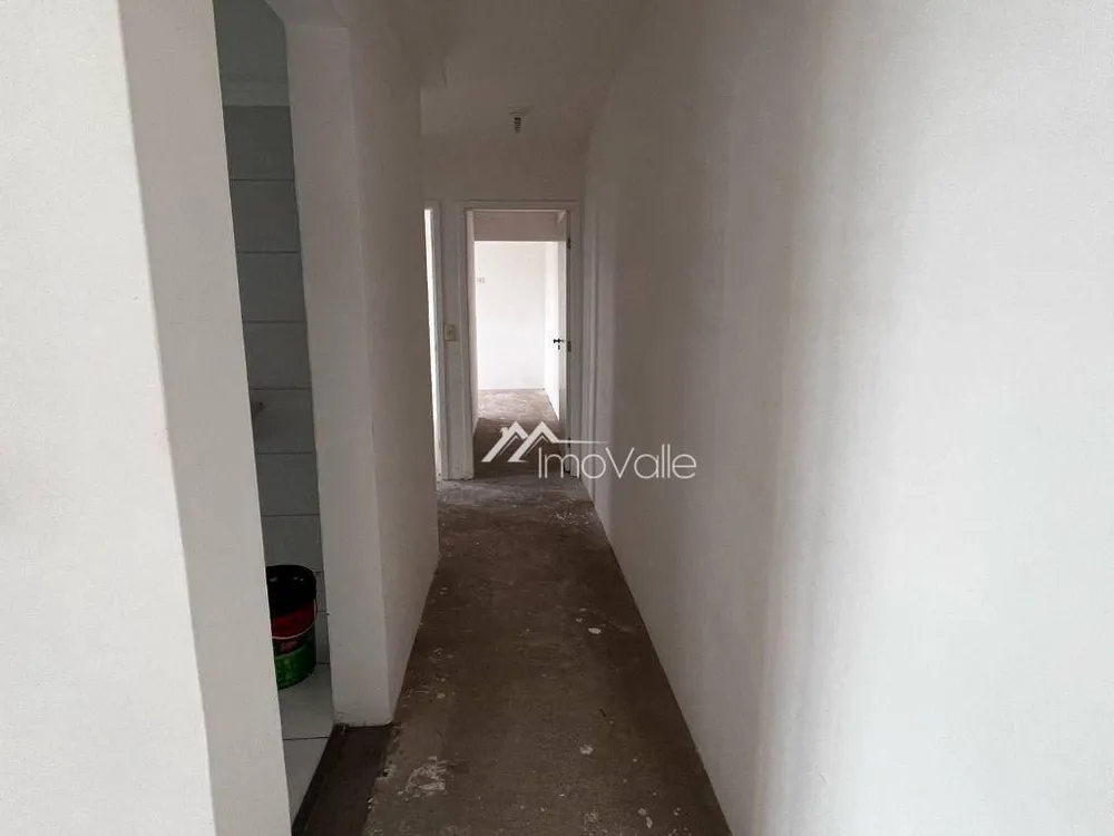 Apartamento, 2 quartos, 66 m² - Foto 4