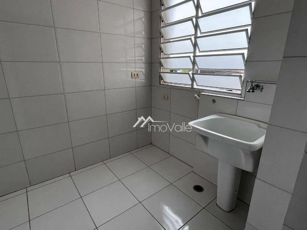 Apartamento, 2 quartos, 66 m² - Foto 6