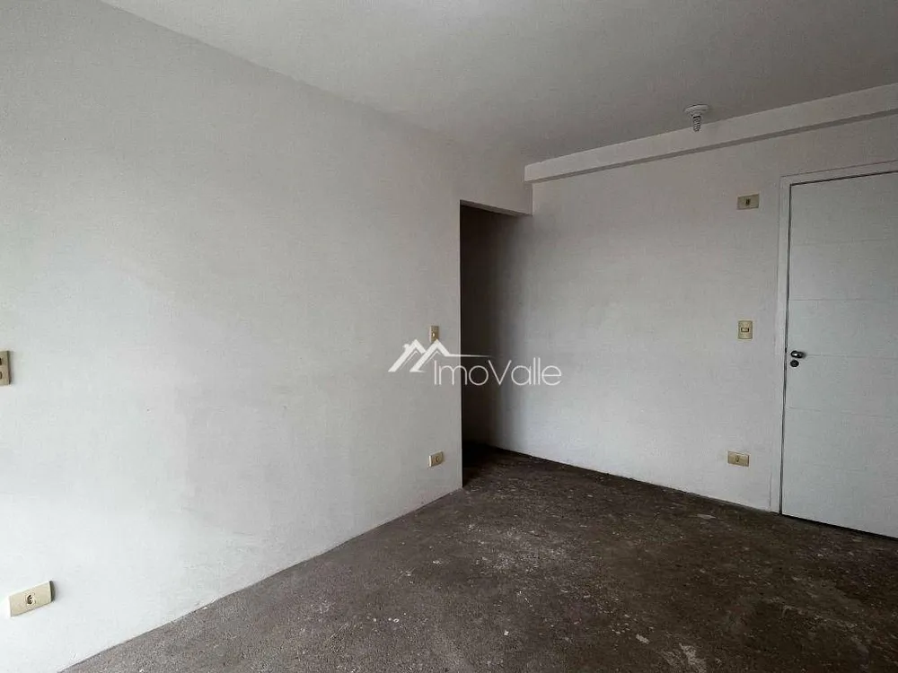 Apartamento, 2 quartos, 66 m² - Foto 2