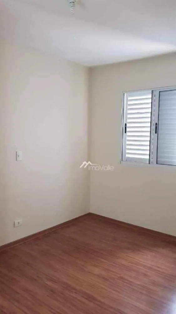 Apartamento, 2 quartos, 66 m² - Foto 13