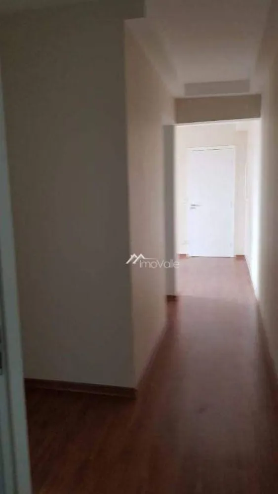Apartamento, 2 quartos, 66 m² - Foto 11