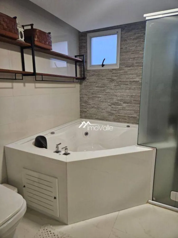 Apartamento, 3 quartos, 182 m² - Foto 15