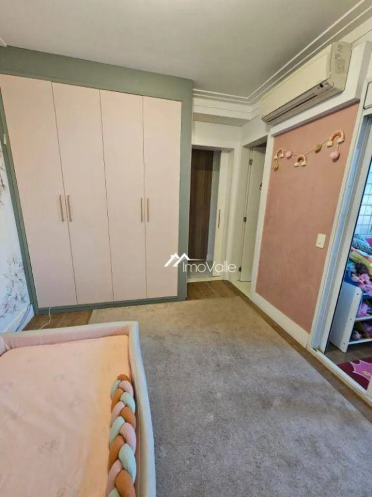 Apartamento, 3 quartos, 182 m² - Foto 6