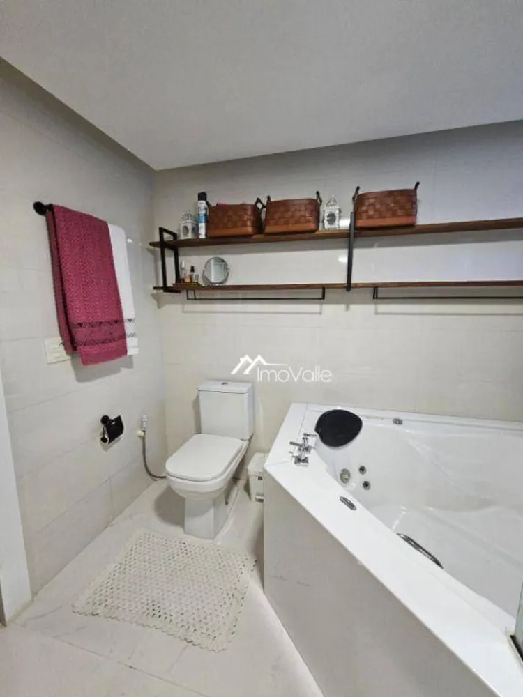Apartamento, 3 quartos, 182 m² - Foto 14