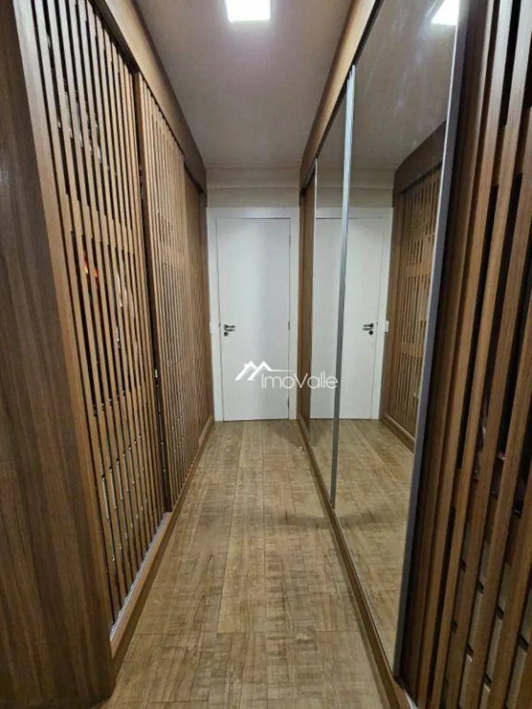 Apartamento, 3 quartos, 182 m² - Foto 12
