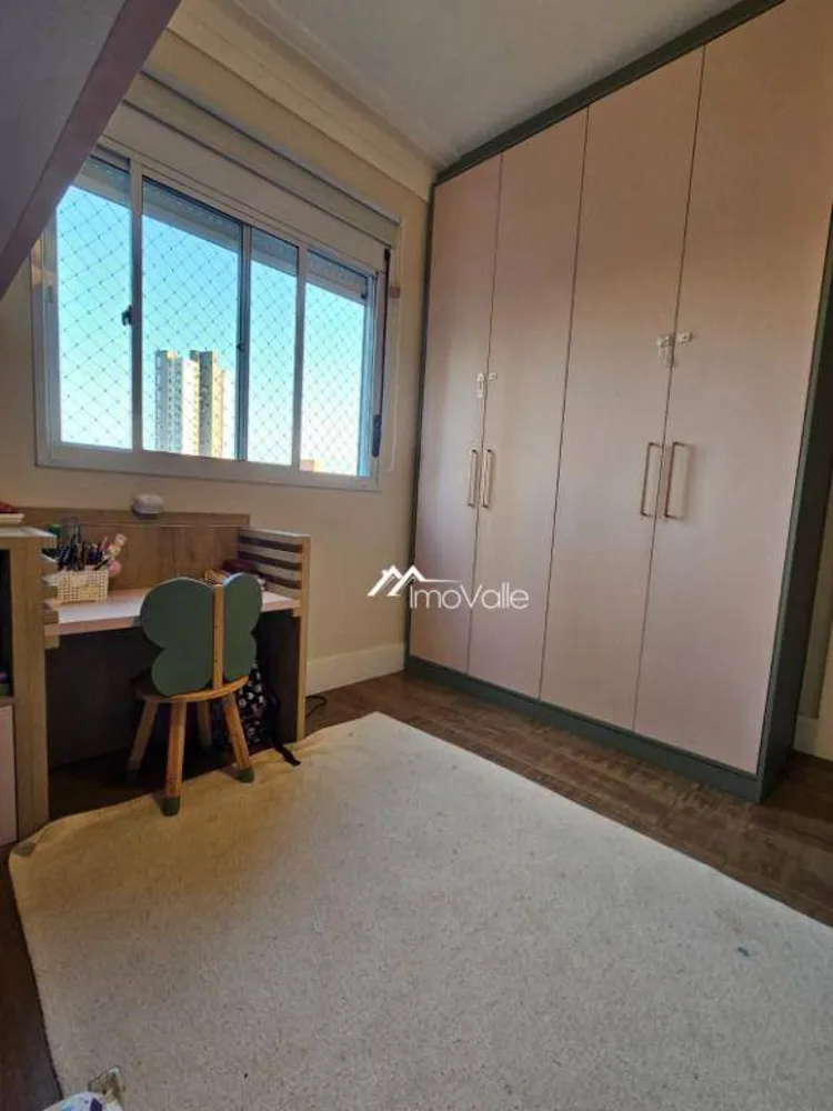 Apartamento, 3 quartos, 182 m² - Foto 9