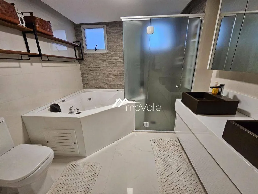 Apartamento, 3 quartos, 182 m² - Foto 13