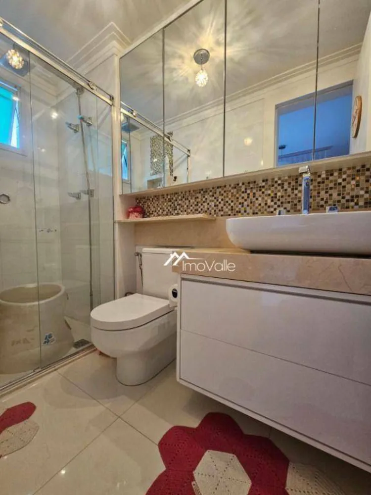 Apartamento, 3 quartos, 182 m² - Foto 10