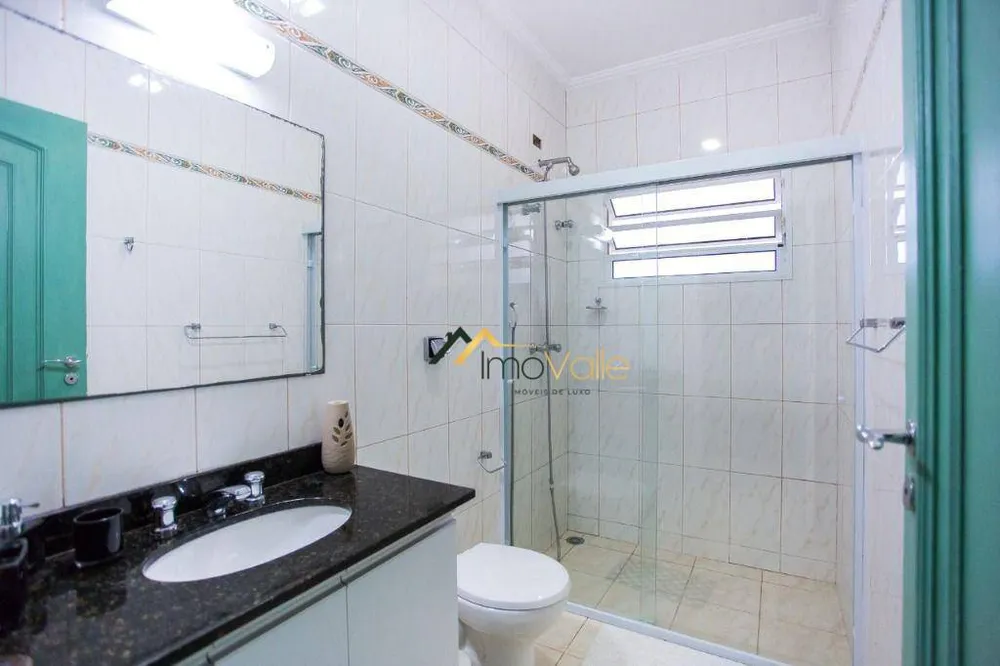 Chácara, 5 quartos, 1 hectares - Foto 3
