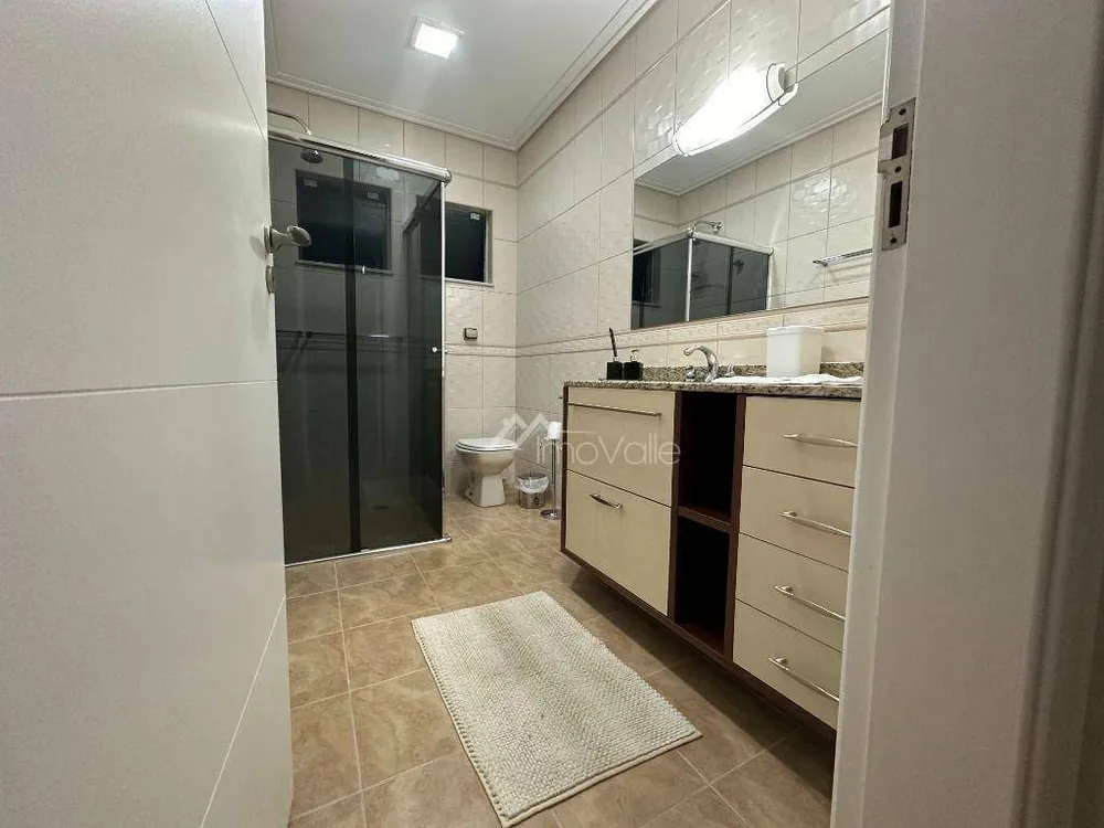Casa de Condomínio, 5 quartos - Foto 2
