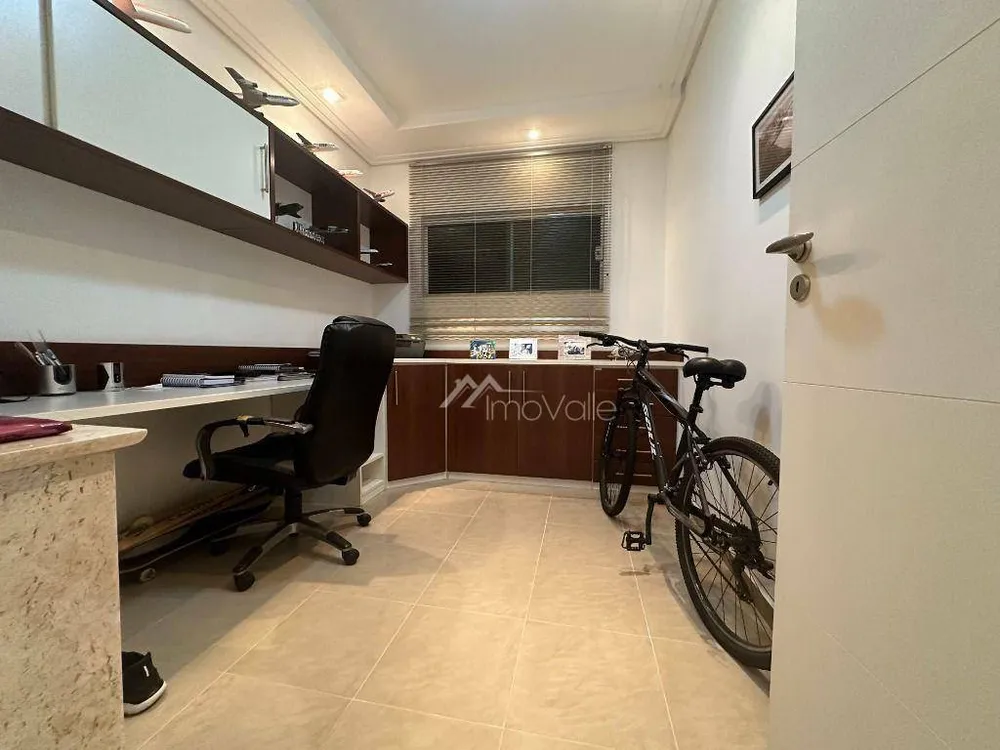 Casa de Condomínio, 5 quartos - Foto 4