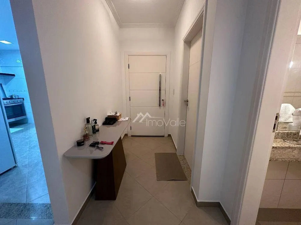 Casa de Condomínio, 5 quartos - Foto 3