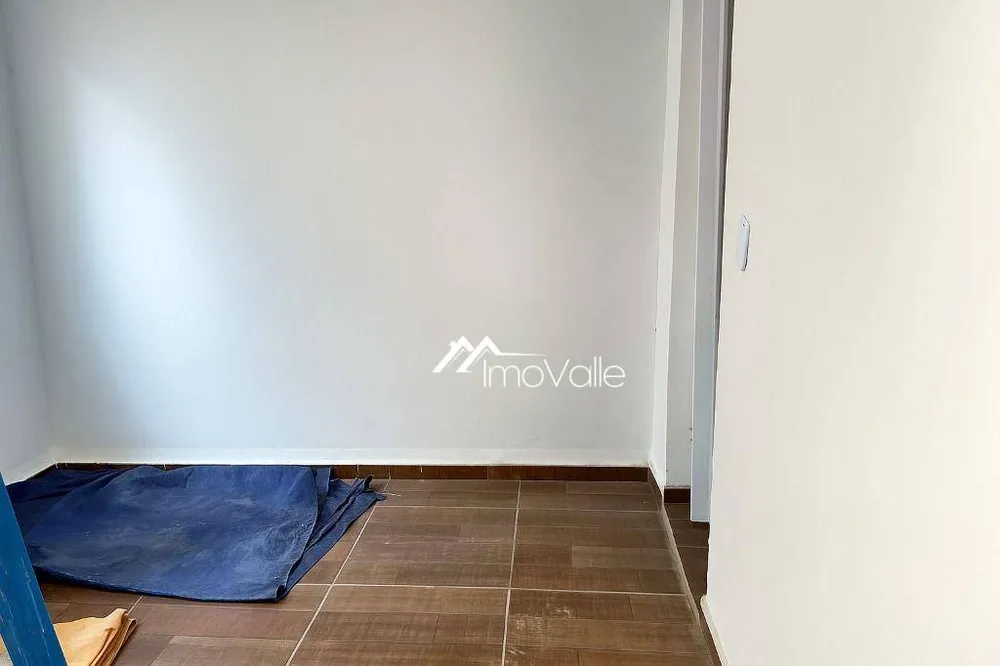 Depósito-Galpão, 650 m² - Foto 10