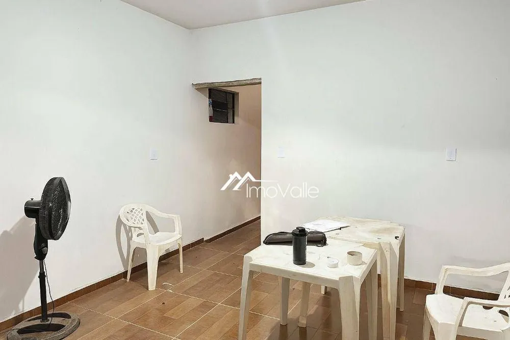 Depósito-Galpão, 650 m² - Foto 6