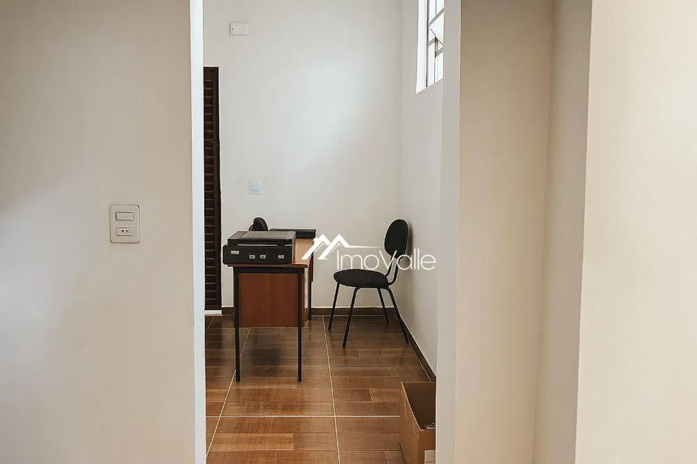 Depósito-Galpão, 650 m² - Foto 8