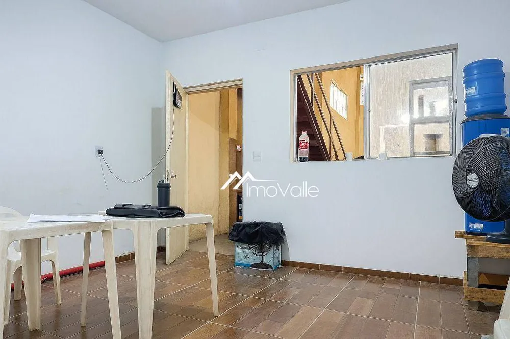 Depósito-Galpão, 650 m² - Foto 7
