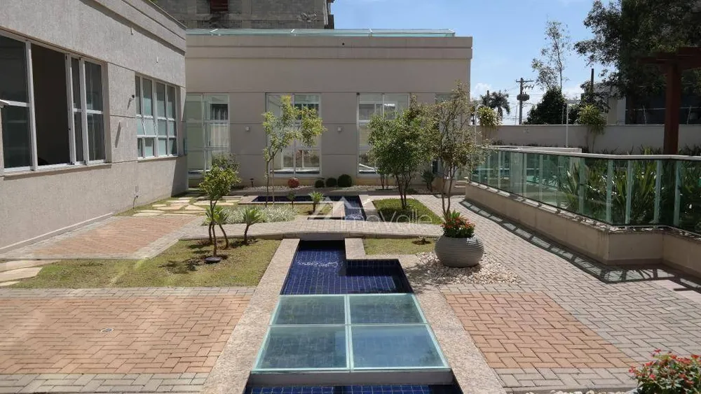 Apartamento, 3 quartos, 160 m² - Foto 10