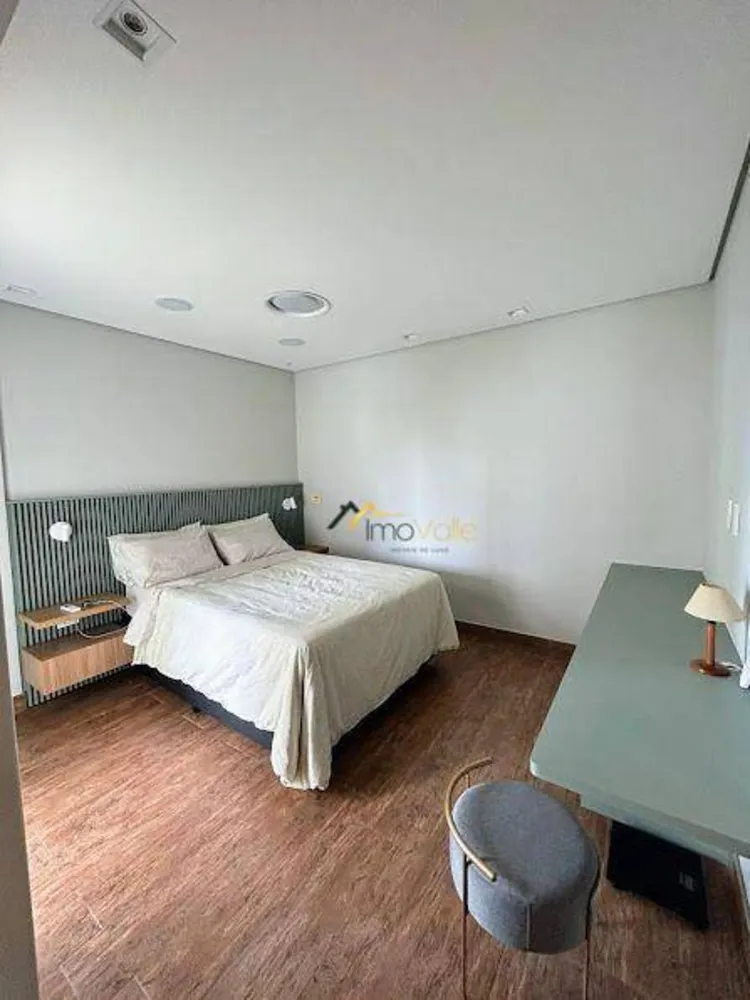 Apartamento, 3 quartos, 160 m² - Foto 5