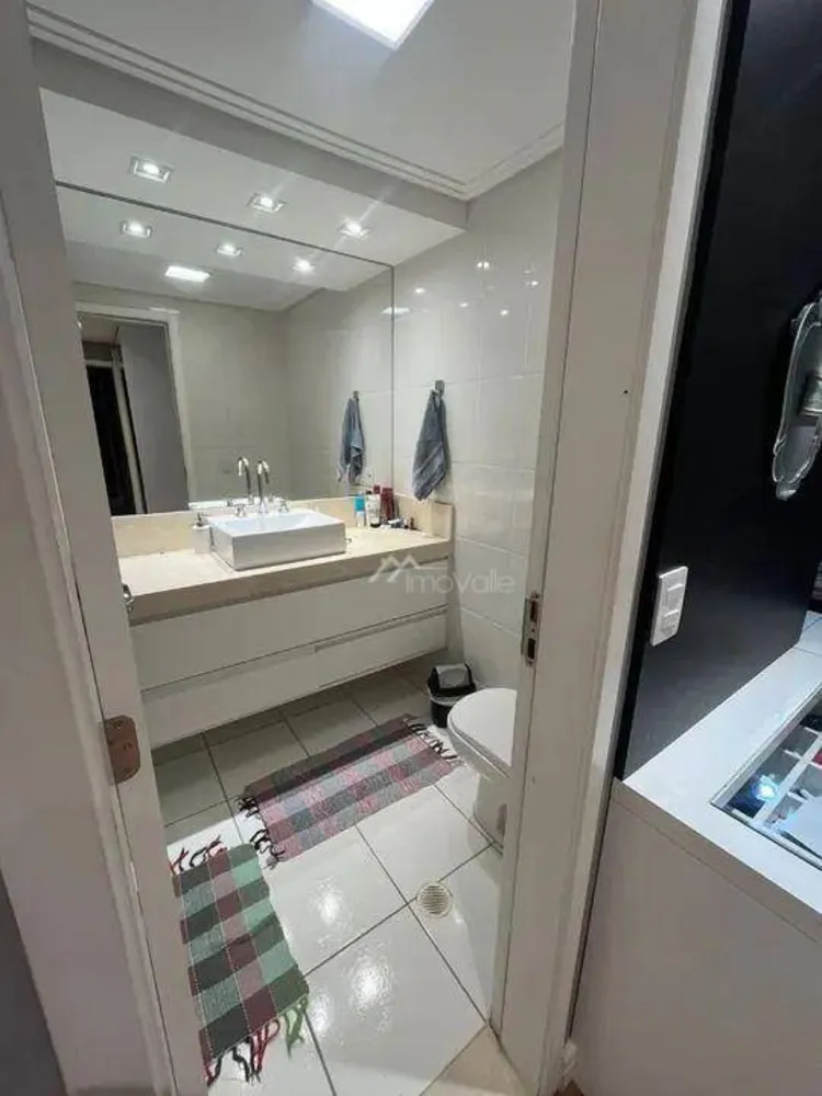 Apartamento, 3 quartos, 143 m² - Foto 10