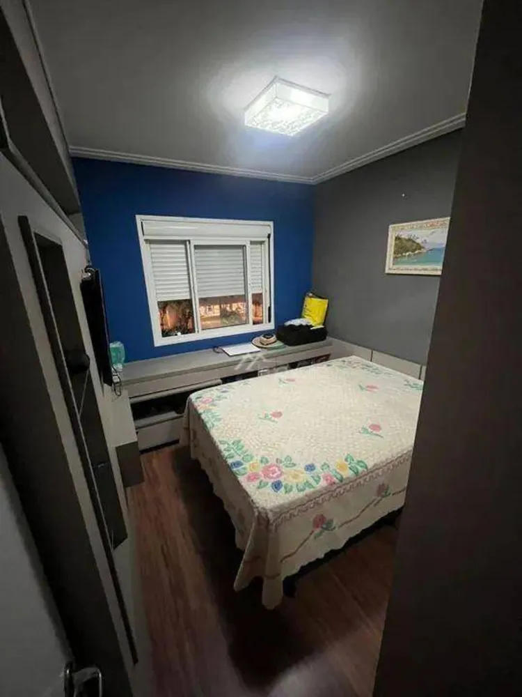 Apartamento, 3 quartos, 143 m² - Foto 11