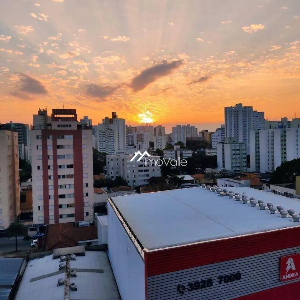 Apartamento, 3 quartos, 67 m² - Foto 16