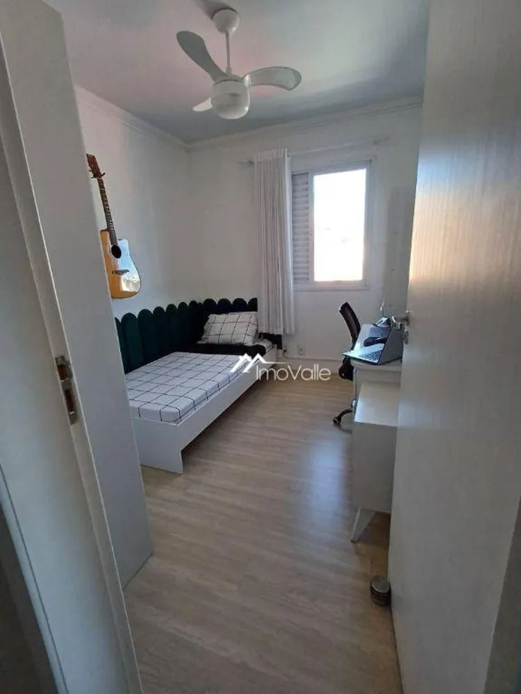 Apartamento, 3 quartos, 67 m² - Foto 15