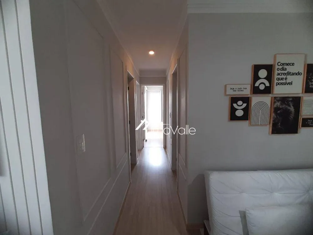 Apartamento, 3 quartos, 67 m² - Foto 10