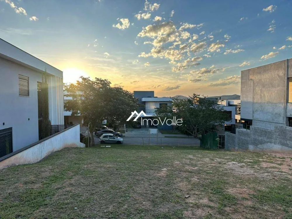 Loteamento e Condomínio, 480 m² - Foto 2