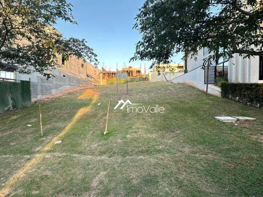 Loteamento e Condomínio, 480 m² - Foto 1