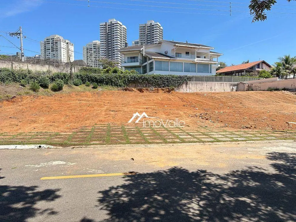 Loteamento e Condomínio, 915 m² - Foto 3