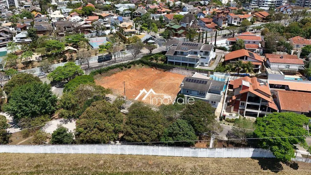 Loteamento e Condomínio, 915 m² - Foto 7