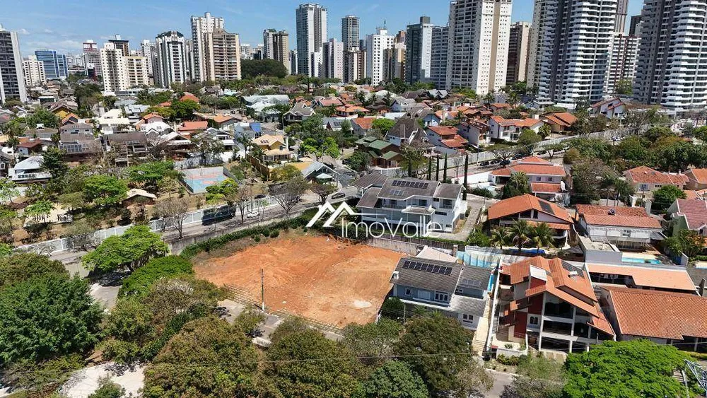 Loteamento e Condomínio, 915 m² - Foto 10