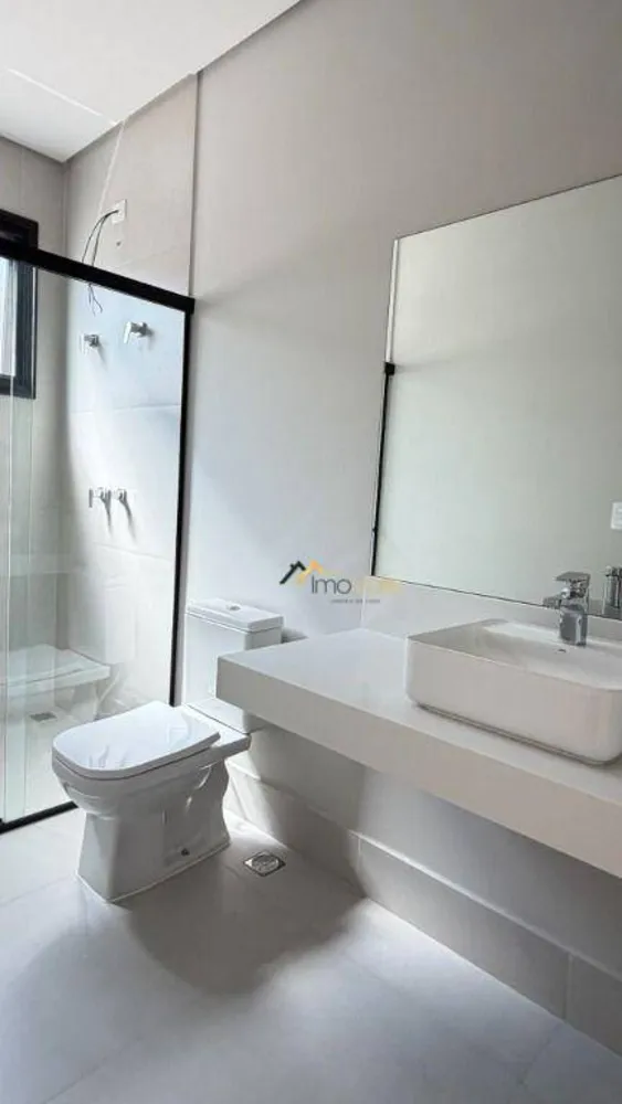 Casa de Condomínio, 4 quartos - Foto 10