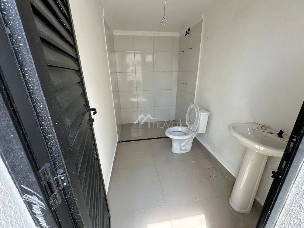 Casa de Condomínio, 4 quartos - Foto 14