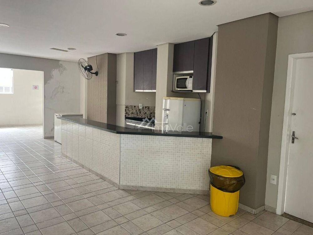 Apartamento para alugar com 3 quartos, 70m² - Foto 18