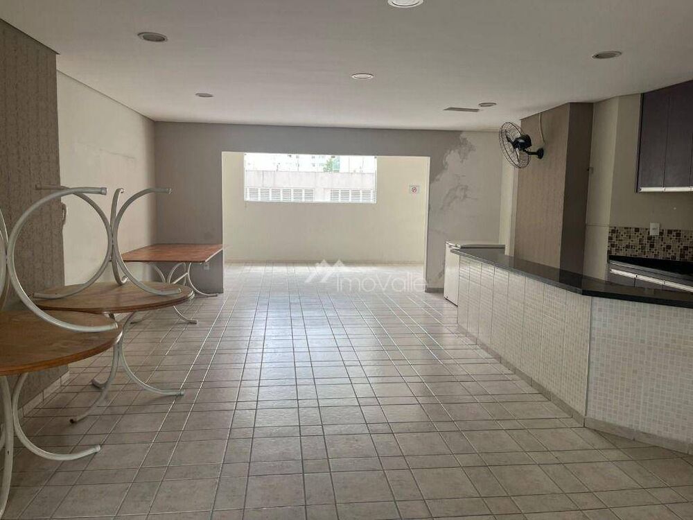 Apartamento para alugar com 3 quartos, 70m² - Foto 16