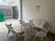 Apartamento, 3 quartos, 70 m² - Foto 20