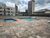 Apartamento, 3 quartos, 70 m² - Foto 26