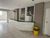 Apartamento, 3 quartos, 70 m² - Foto 18