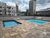 Apartamento, 3 quartos, 70 m² - Foto 25